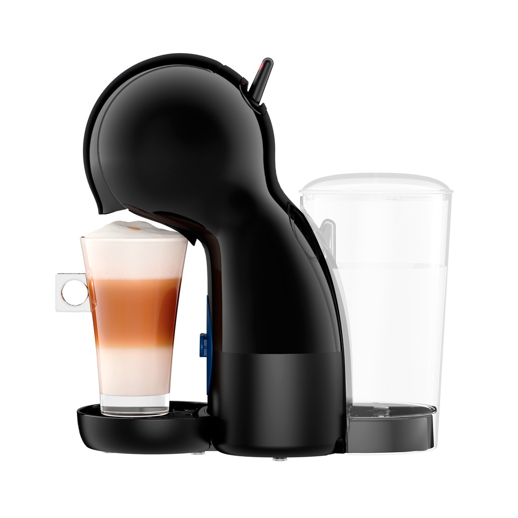 Dolce Gusto Pod Coffee Maker