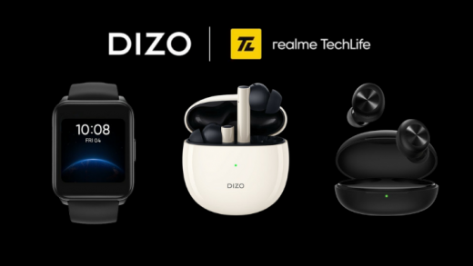 IOT Devices