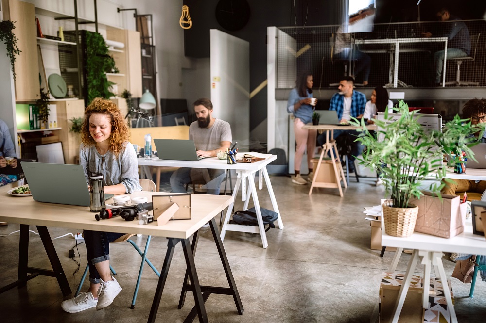 The Acer Green Day 21-Day Challenge