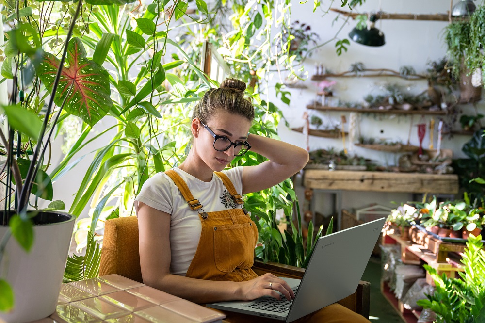 Supply Chain Management That Doesn't Hurt the Environment