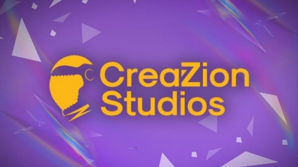 CreaZion Studios Brings Free Filipino Films to YouTube Premium