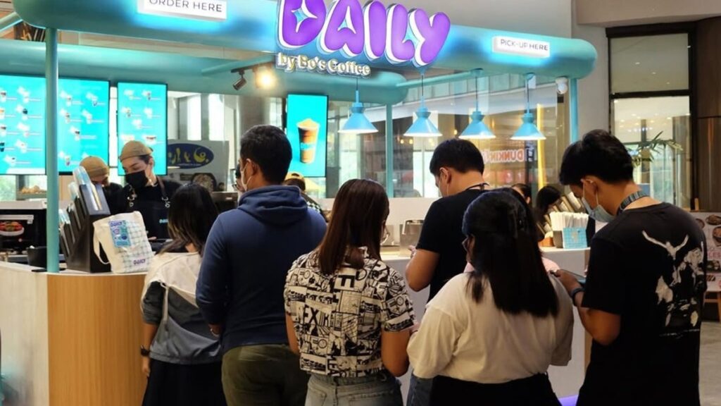 Coffee Secrets: 7 Blends with Unexpected Flavor Twists